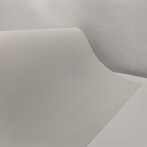 Andrea Rossi Berggi 54450-1