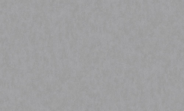 Rasch Bright Whisper W 190029