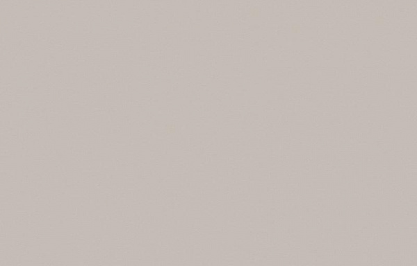 Loymina A la Prima PM13 008