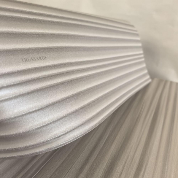 Zambaiti Parati Trussardi Z 30318