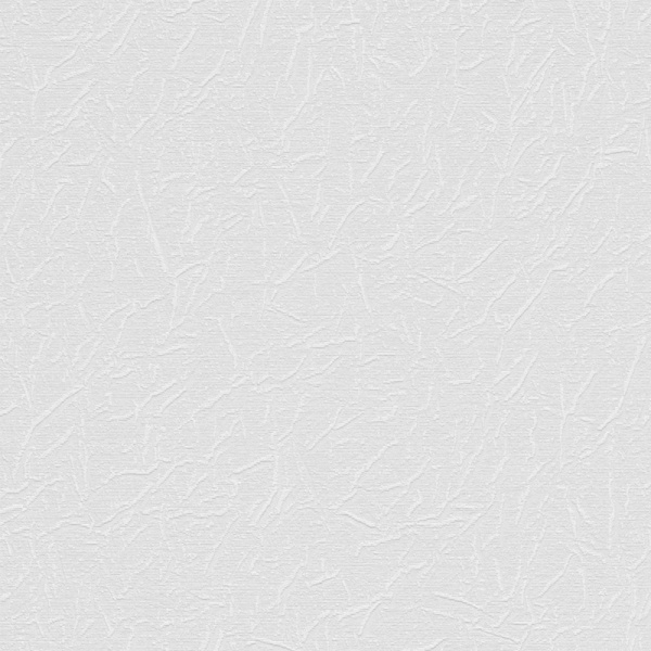 Marburg Patent Decor 9310