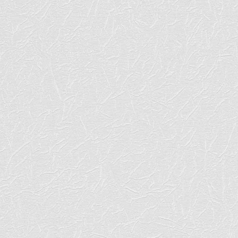 Marburg Patent Decor 9310