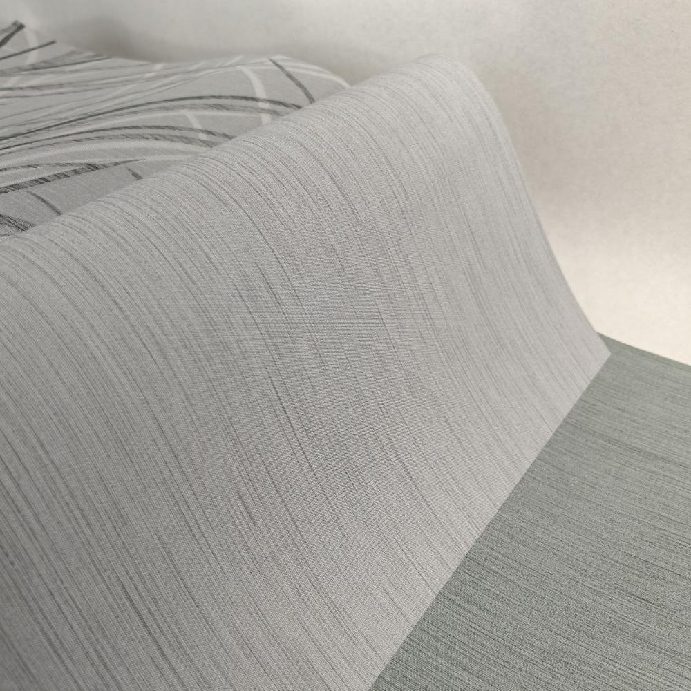 Andrea Rossi Berggi 54438-11