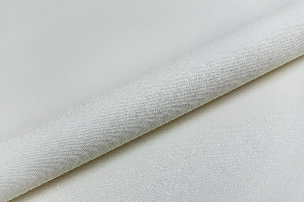 Kerama Marazzi Renaissance KM 7008