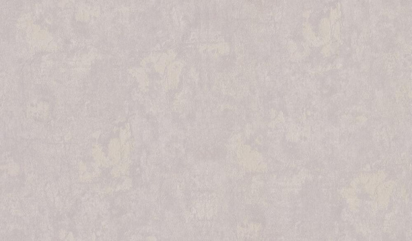 Bristar Florence 99665