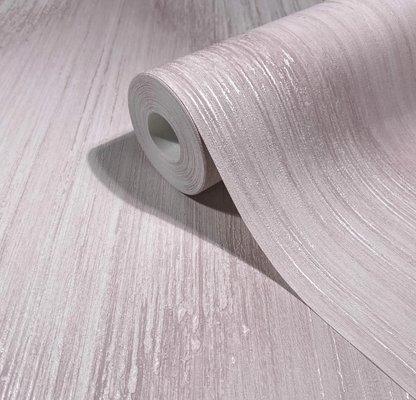 Marburg Papis Loveday Fasion Icon 35902