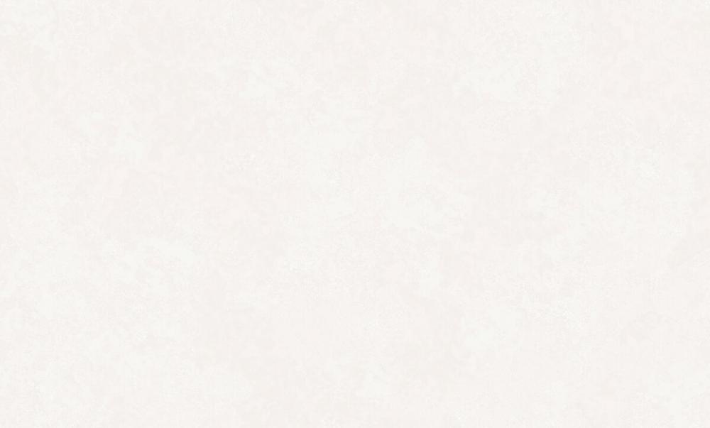 Grandeco Artist R 173027