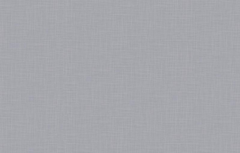 Loymina Origins ALS11 008_1