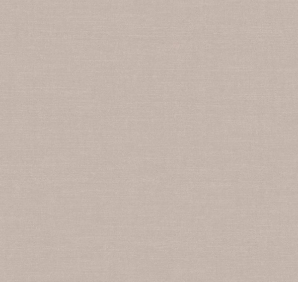 Milassa Scandi Zen JA10 002 2