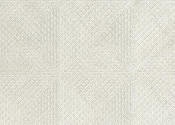 Sirpi Italian Classic 25234