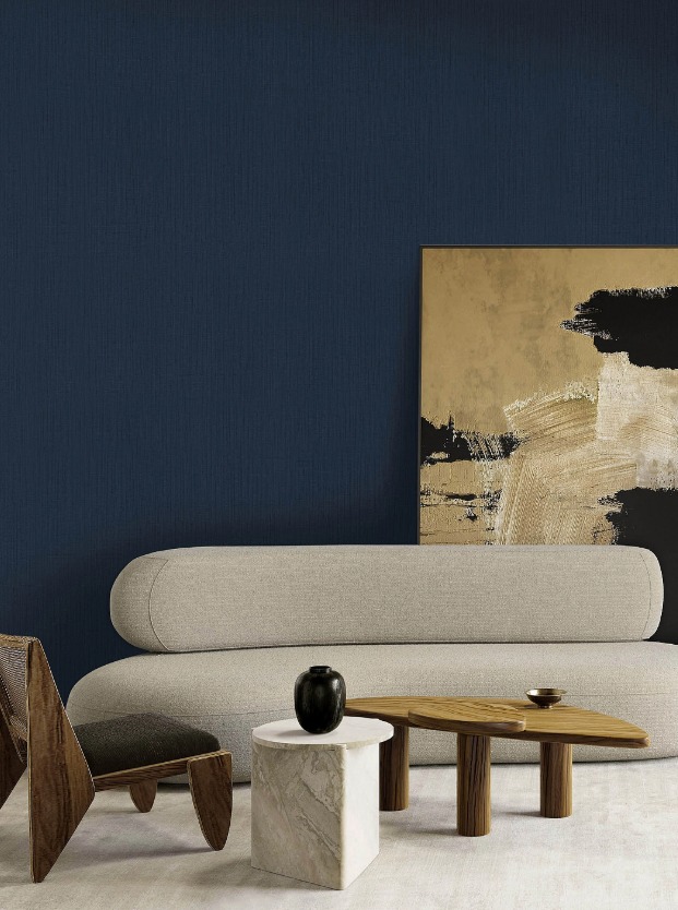 Emiliana Parati Essential 73657