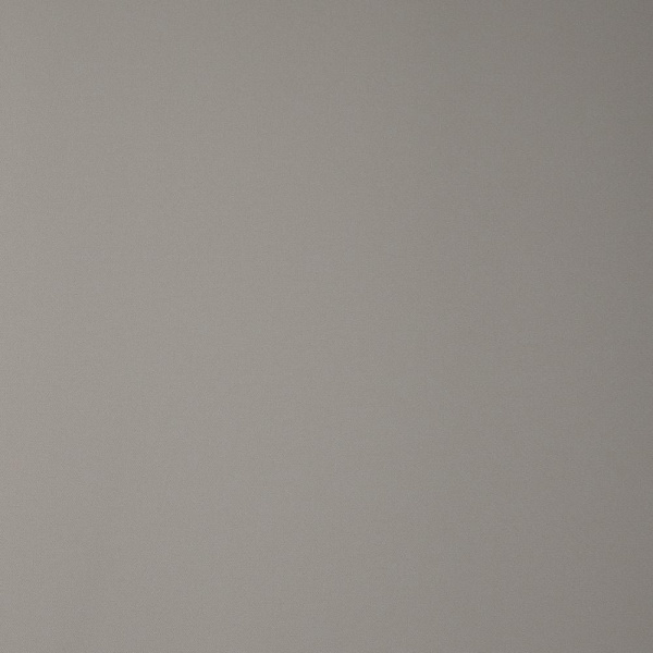 Andrea Rossi Berggi 54450-3