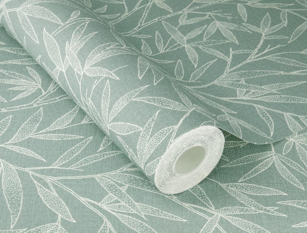 Rasch Novella 983159