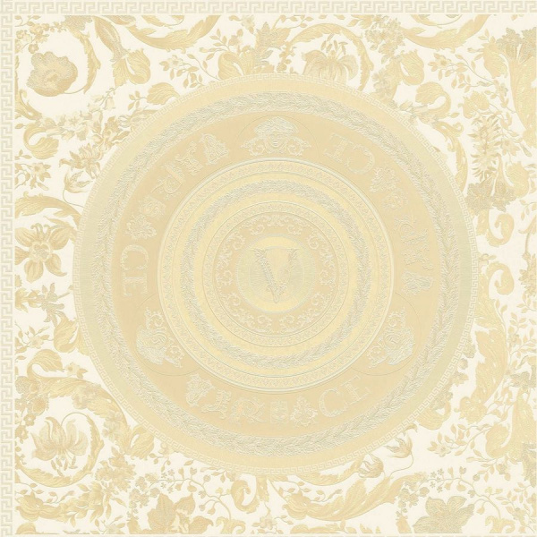 A.S. Creation Versace  38705-3