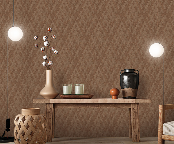 Zambaiti Parati Architexture Z 57754