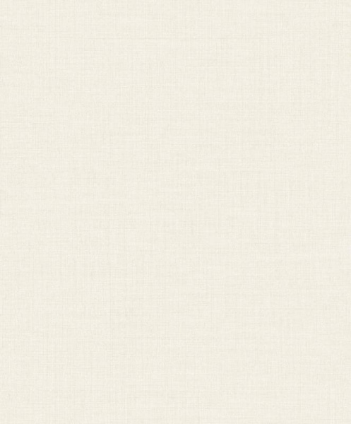 Grandeco Maison MN 1001