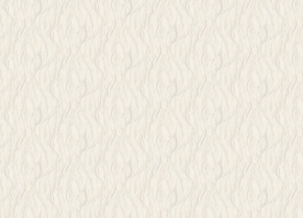 Grandeco Very VE 1203