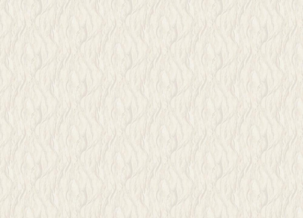 Grandeco Very VE 1203