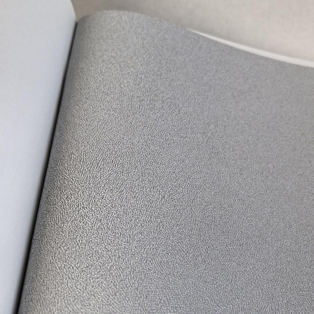 Andrea Rossi Cavolli 54414-7