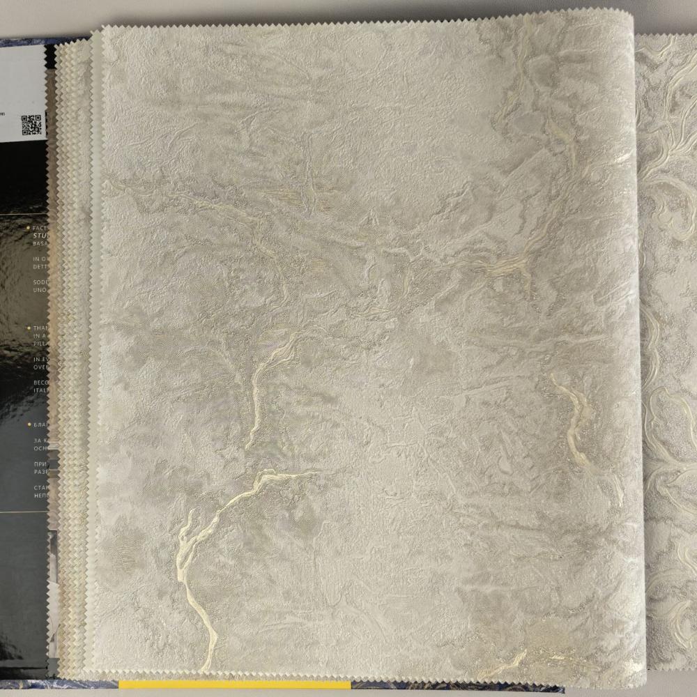 Studio Italia Collection Tesoro TS 10011