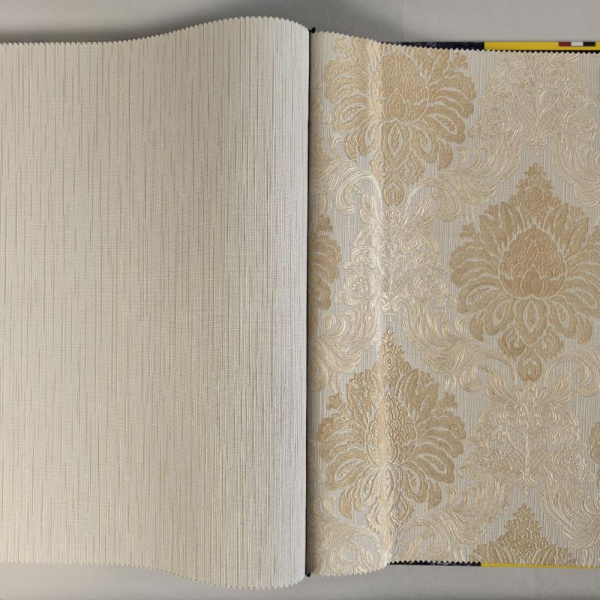 Studio Italia Collection Tesoro TS 10034