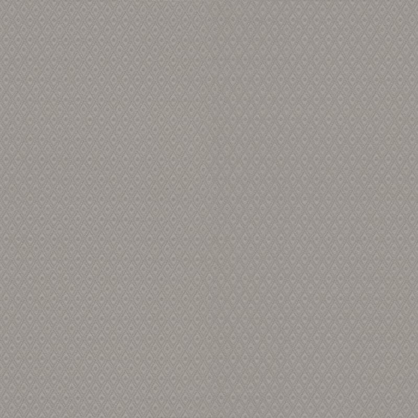 Zambaiti Parati Tradizione Italiana Z 21739