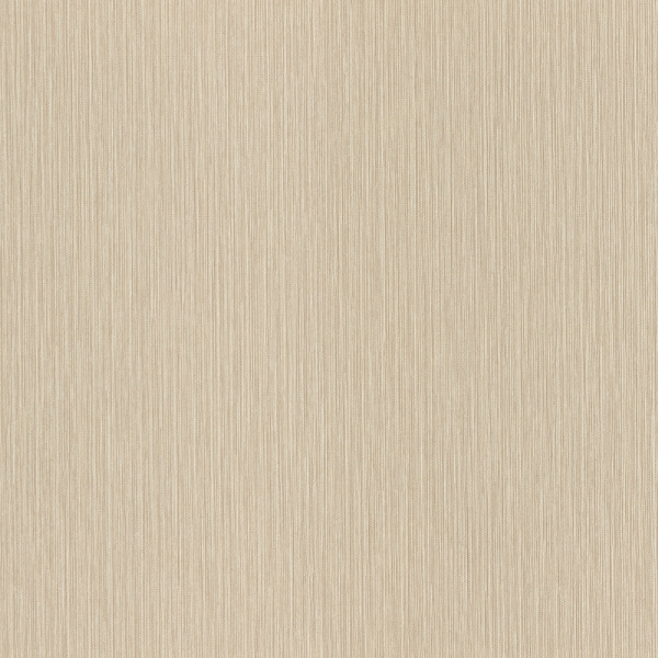 Rasch Metal Spirit 977233