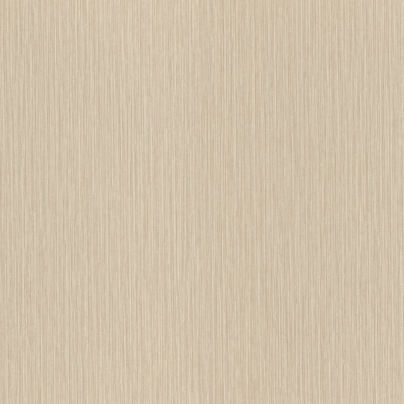 Rasch Metal Spirit 977233