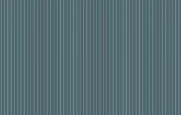 Milassa Bon Voyage D8018