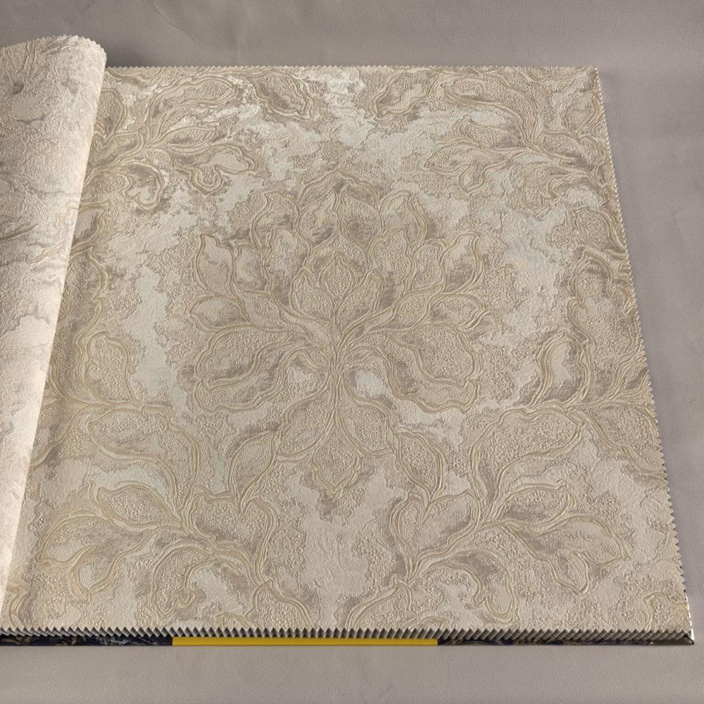 Studio Italia Collection Tesoro TS 10002