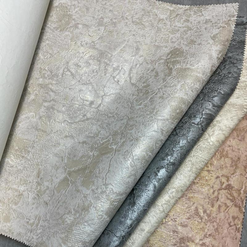 Fipar Colori Del Sole R 23102