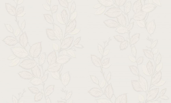 Grandeco Way R 180104