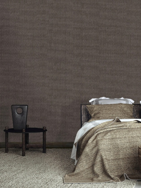 Emiliana Parati Essential 73619