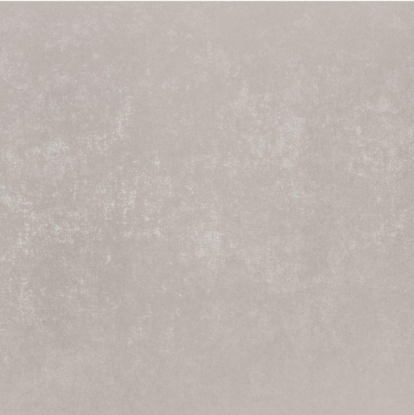 Обои Bernardo Bartalucci Bigi Plus 5089-3