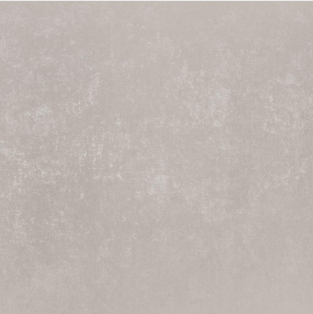 Обои Bernardo Bartalucci Bigi Plus 5089-3