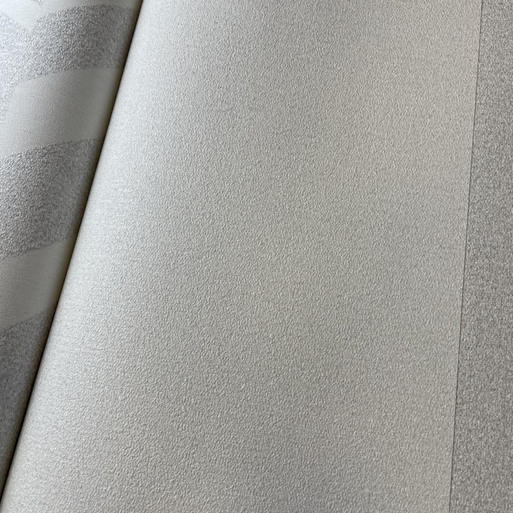 Andrea Rossi Palmaria 54465-1