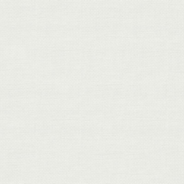 A.S. Creation Maison Charme 39068-3