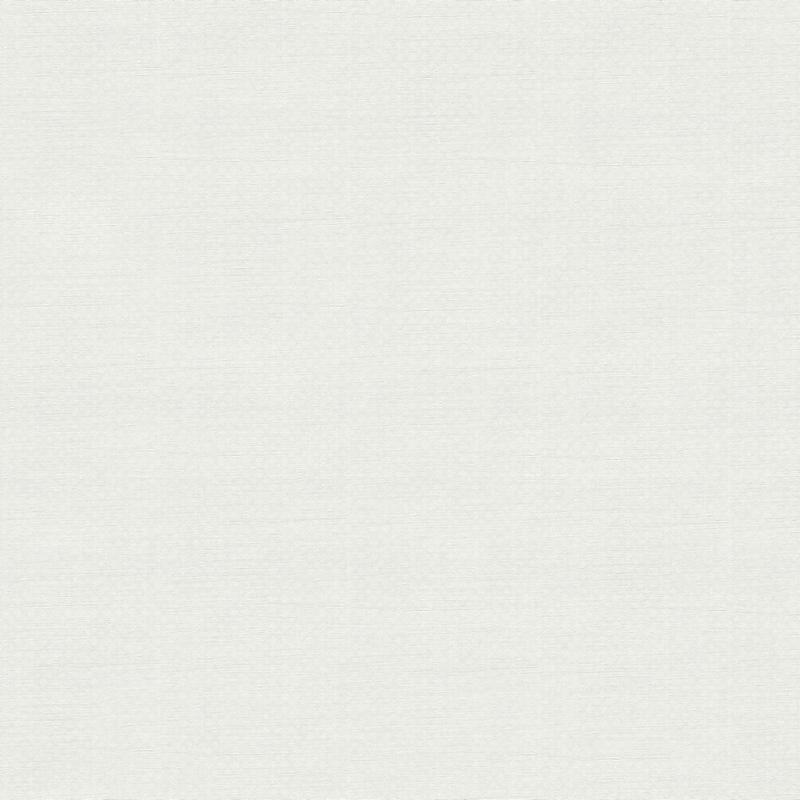 A.S. Creation Maison Charme 39068-3