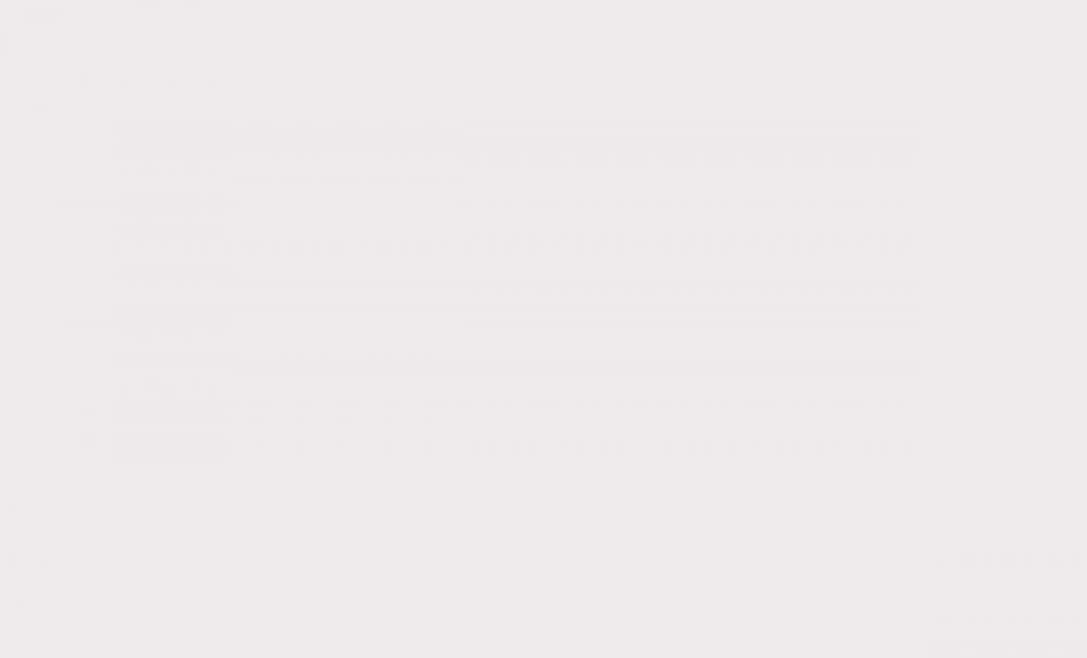 Grandeco Originale R 168007