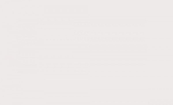 Grandeco Originale R 168007