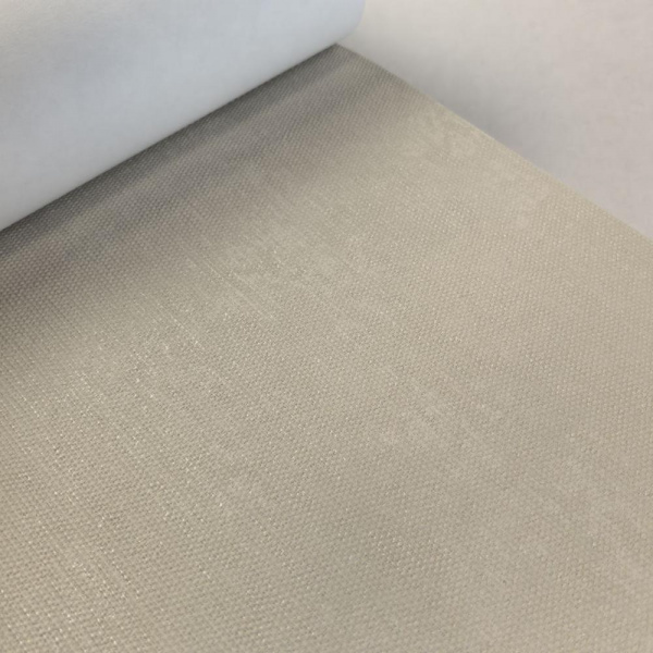 Marburg The new Bombay 30175