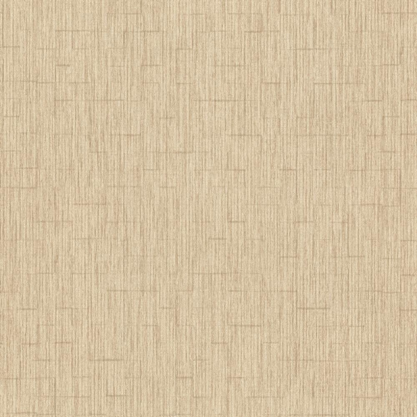 Rasch Golden Hour 941562