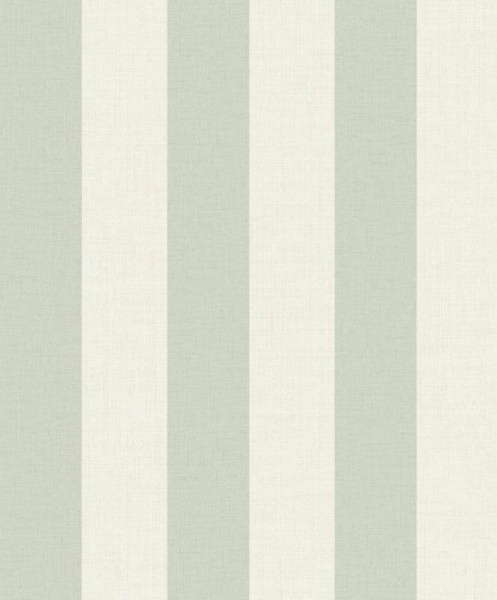 Grandeco Maison MN 4009