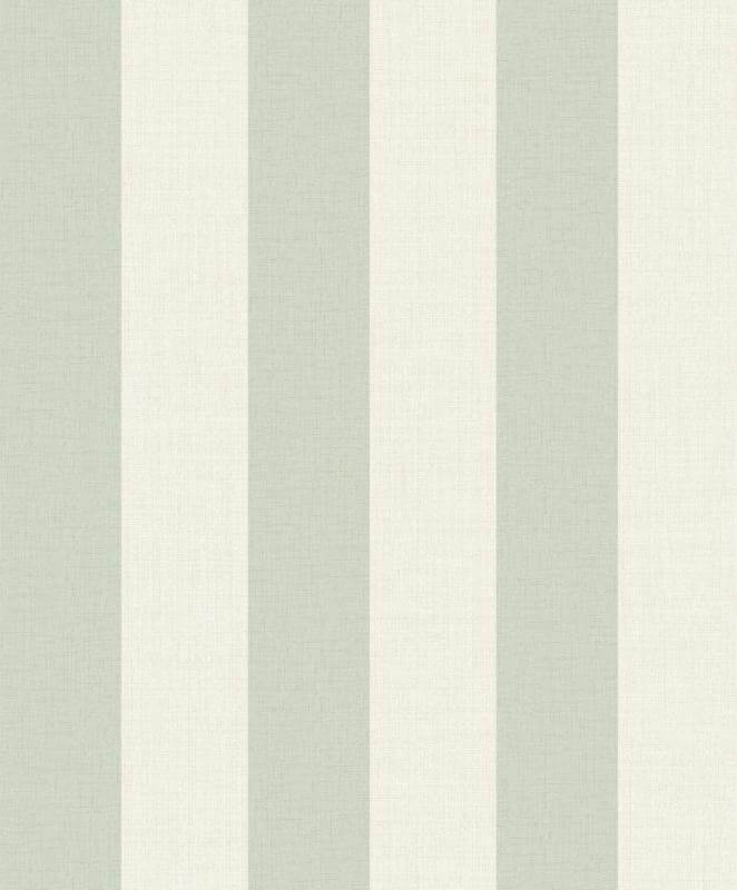 Grandeco Maison MN 4009