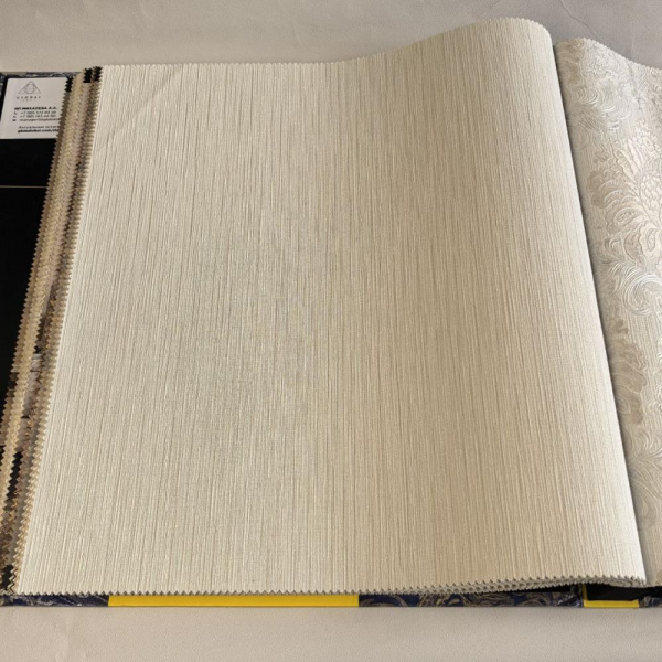 Studio Italia Collection Tesoro TS 10043