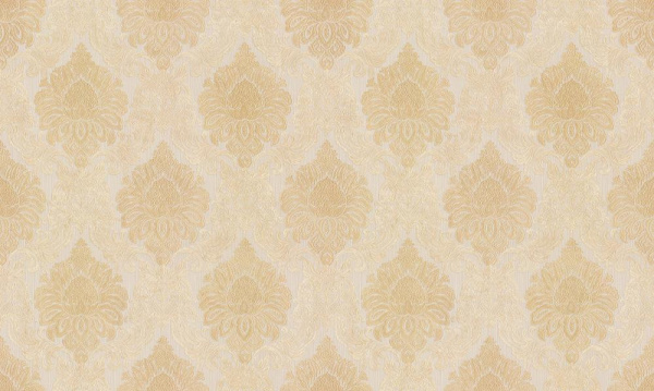 Studio Italia Collection Tesoro TS 10034