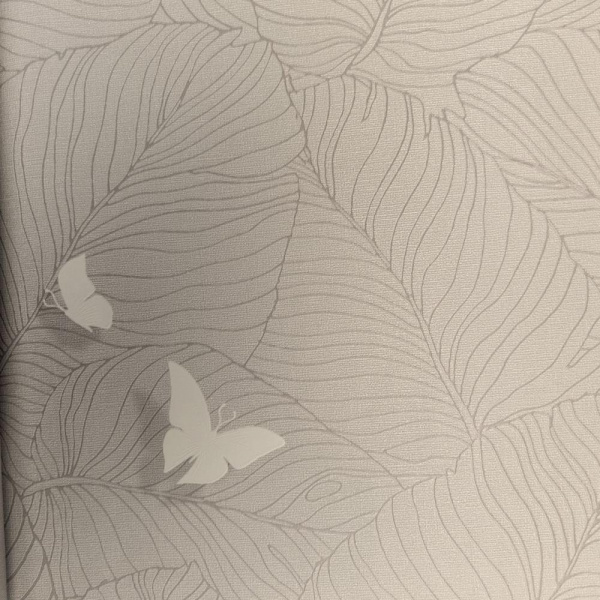 Andrea Rossi Berggi 54453-5