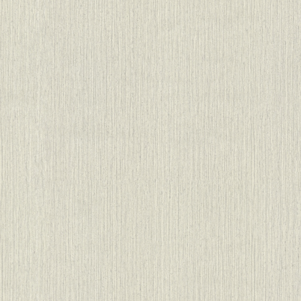 Decori-Decori Zen 72934