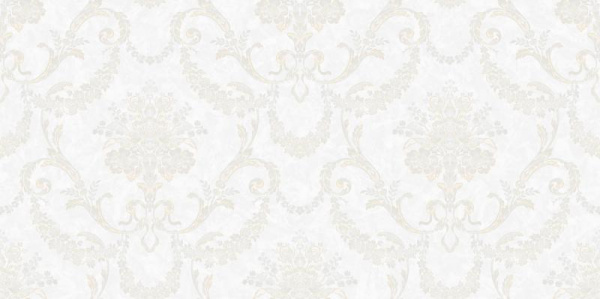 Roberto Borzagi King 90113-1