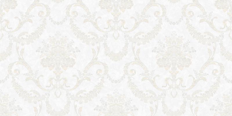 Roberto Borzagi King 90113-1